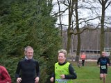 Valentijn 2014 - 50.jpg